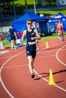 supersprint_1218.jpg