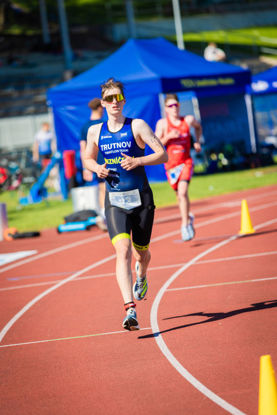supersprint_1219.jpg