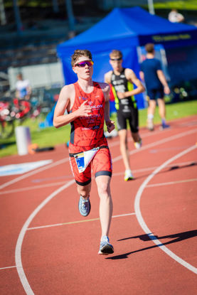 supersprint_1220.jpg