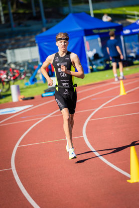 supersprint_1221.jpg