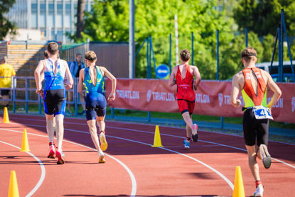 supersprint_1222.jpg