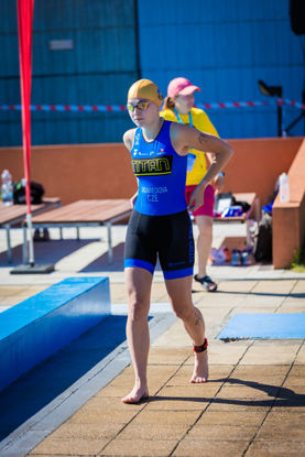 supersprint_1223.jpg