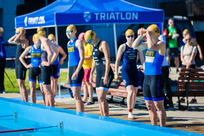 supersprint_1225.jpg