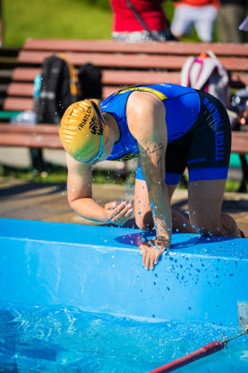 supersprint_1227.jpg