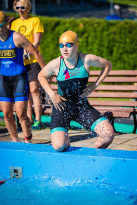 supersprint_1229.jpg