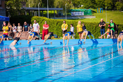 supersprint_1235.jpg