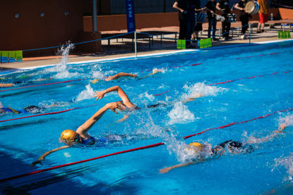 supersprint_1239.jpg