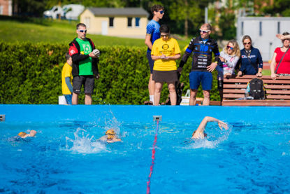 supersprint_1240.jpg