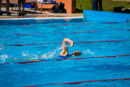 supersprint_1241.jpg