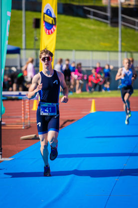 supersprint_1244.jpg
