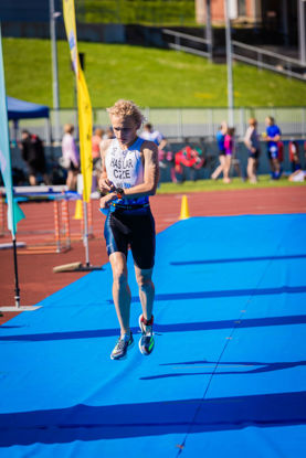 supersprint_1245.jpg