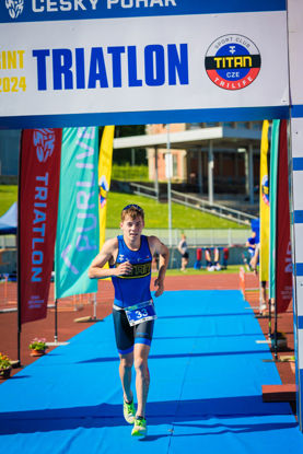 supersprint_1246.jpg