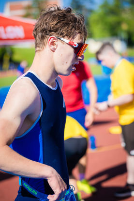 supersprint_1247.jpg