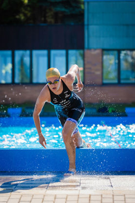 supersprint_1256.jpg