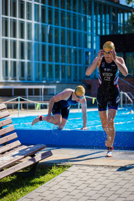 supersprint_1260.jpg
