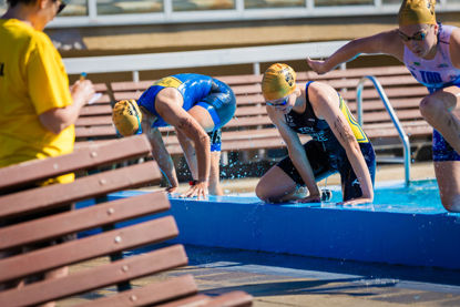 supersprint_1262.jpg