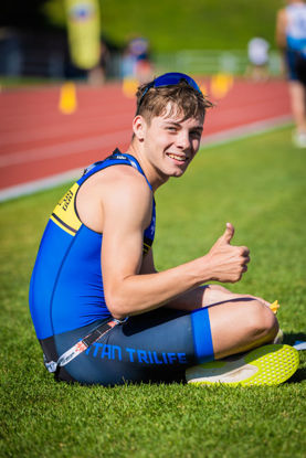 supersprint_1265.jpg