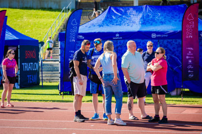 supersprint_1267.jpg