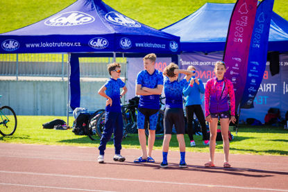 supersprint_1268.jpg