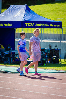 supersprint_1269.jpg