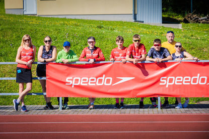 supersprint_1270.jpg