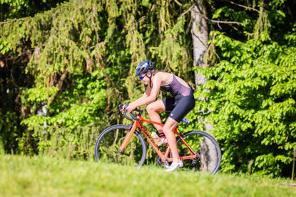 supersprint_1273.jpg