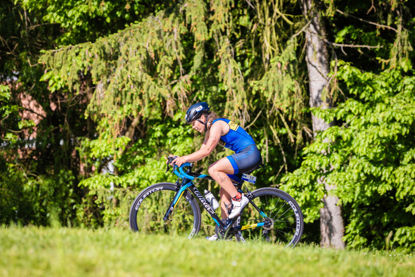 supersprint_1274.jpg
