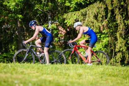 supersprint_1275.jpg