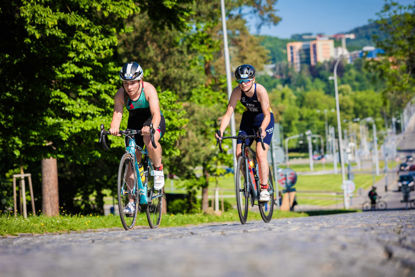 supersprint_1288.jpg