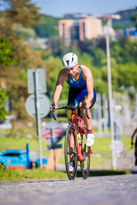 supersprint_1290.jpg