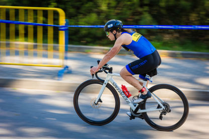 supersprint_1293.jpg