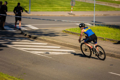 supersprint_1294.jpg