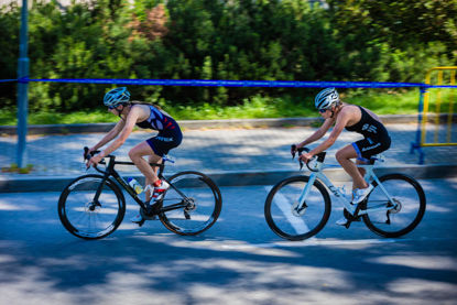 supersprint_1295.jpg