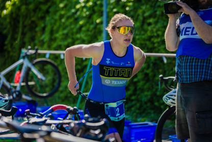 supersprint_1301.jpg
