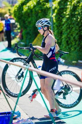 supersprint_1302.jpg