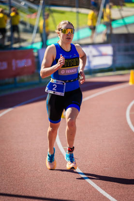 supersprint_1311.jpg