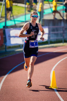 supersprint_1312.jpg