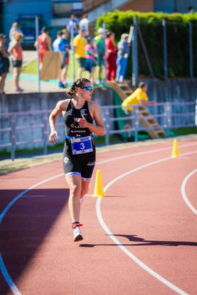 supersprint_1313.jpg