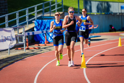 supersprint_1314.jpg