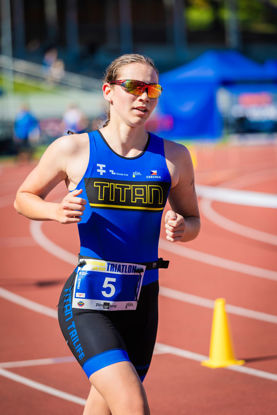 supersprint_1315.jpg