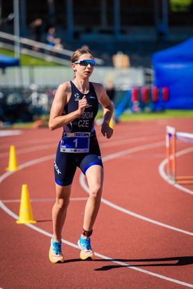 supersprint_1317.jpg