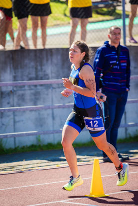 supersprint_1318.jpg