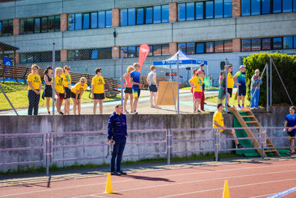 supersprint_1319.jpg