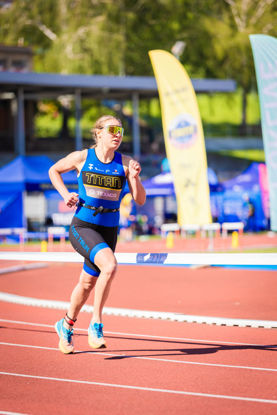 supersprint_1320.jpg