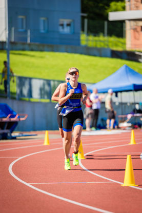 supersprint_1321.jpg