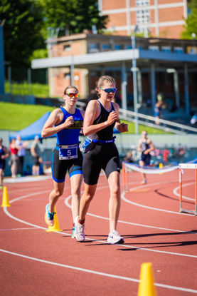 supersprint_1322.jpg