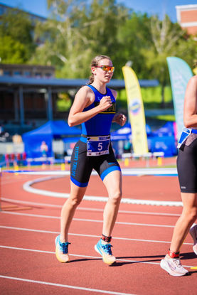 supersprint_1323.jpg