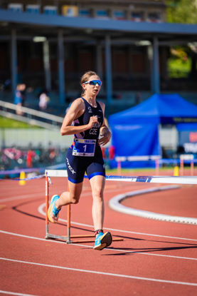 supersprint_1324.jpg