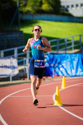 supersprint_1325.jpg