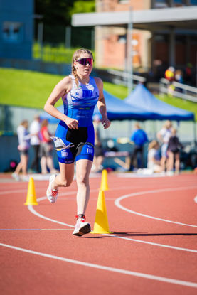 supersprint_1326.jpg